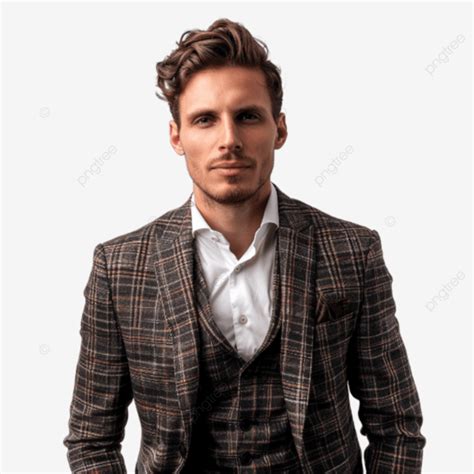 Men Clip Art 的图像结果