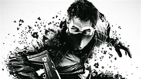 Image result for Gun Desktop Backgrounds