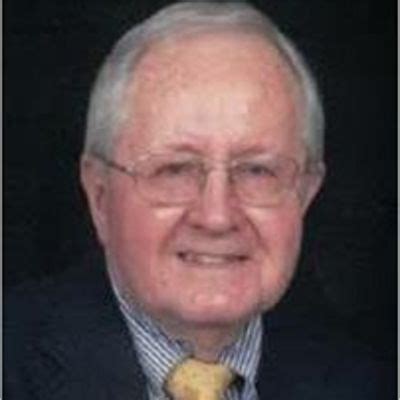 Brown-Wynne Funeral Home Memorials and Obituaries | We Remember