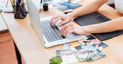 Image result for Basic Accounting Interview Question