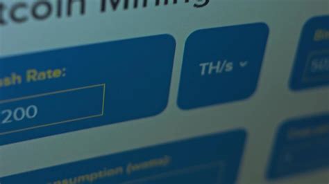 Image result for Deep Coining Computer Command