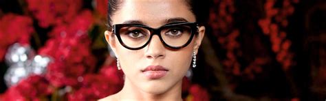 Buy Cat-Eye Eyeglasses Online | Chic & Fashion-Forward Frames