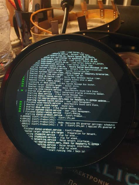 Image result for Raspberry Play Constant Loop Video