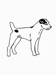 malvorlage hund russel terrier ausmalbild malvorlage hunde malvorlage hund russel terrier ausmalbild malvorlage hunde