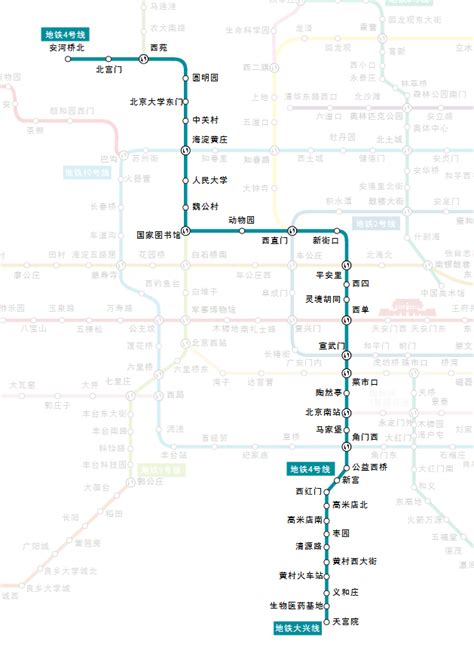 最新！《绍兴市城市轨道交通线网规划(2021-2035年)》顺利通过技术审查和专家评审_发展