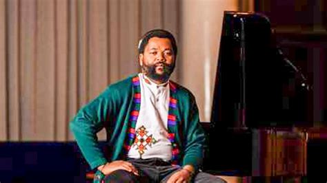 Image result for Than Do Sjava Lyrics