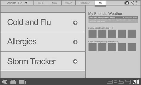 Image result for Android Tablet Apps