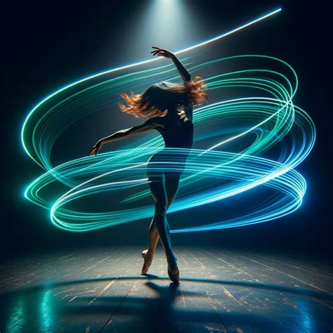 Moving Photography