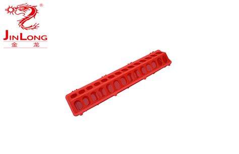 Image result for Infeed Long Log Strander