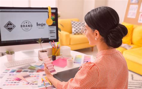 Image result for Types of Vector Drawing