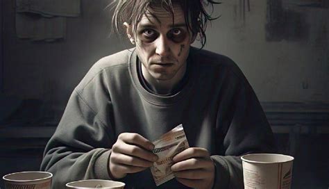 13 Major Types of Mental Illness You Should Know About