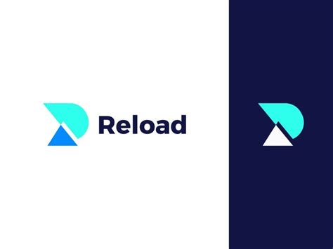 Image result for Reloader Software Logo