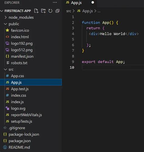 Image result for React Basic Tasks