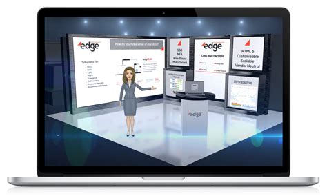 Metaverse Advert 的图像结果