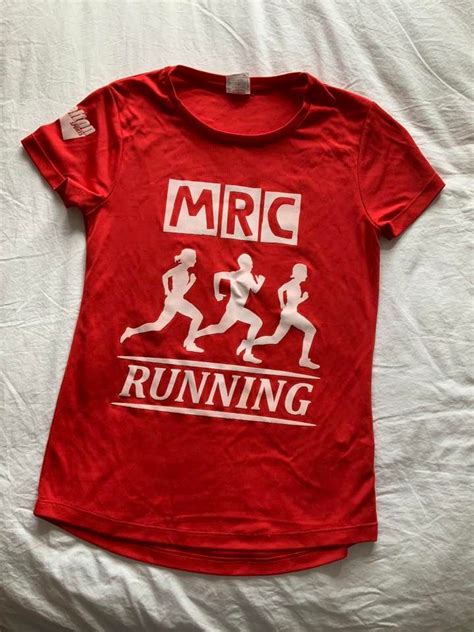MRC Bank Holiday Bonus Run - A lark in the park, Melton Running Club ...