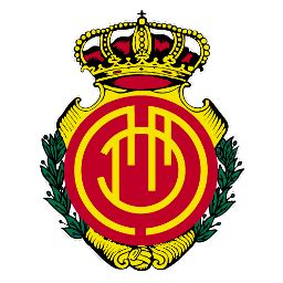 Barcelona 3-0 Mallorca (16 Aug, 2025) Game Analysis - ESPN (IN)