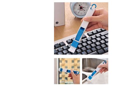 NYAL ENTERPRISE 2 in 1 Multi-Function PP Plastic Window Slot Screen ...