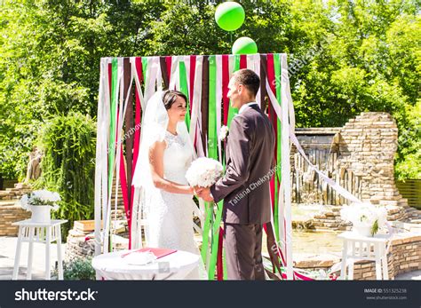 Get Married 的图像结果