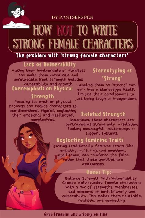 Image result for Female Writing Style