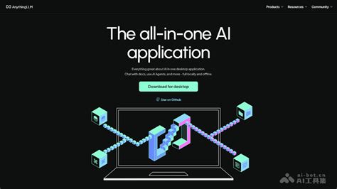 Rectangular Pyramid of a String Flowgorithm 的图像结果