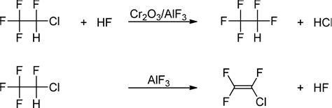Cf2o Lewis Structure