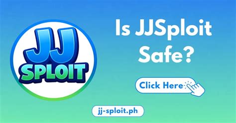 Image result for Jjsploit JavaScript Error