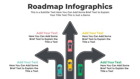 Image result for PowerPoint Tutorials for Teachers