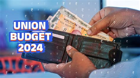 Budget 2024: Calculate your tax outgo using this income tax calculator ...