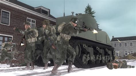 Image result for Gmod Build