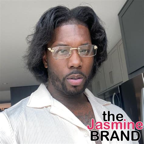 'Black Ink Crew: Chicago' Star Phor Opens Up About Having A Threesome w ...