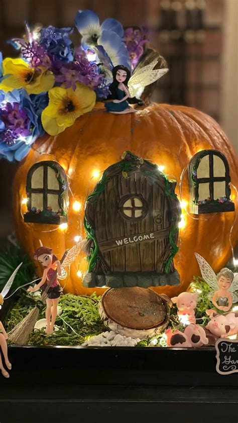 Cute carvings – Artofit