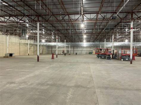 Hobby Lobby | Twin Shores