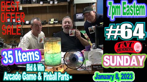 TNT Amusements 的图像结果