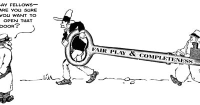 Theories of Intelligence ~ Nursing Path