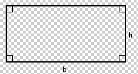 Image result for Rectangle Table Cloths