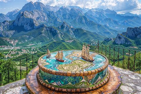 Image result for Free 3D Computer Graphics