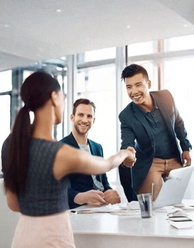 LLP Registration Thane | LLP Partnership Registration Thane