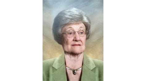 Beverly Palmer Obituary (2014) - Dahlonega, GA - Dahlonega Funeral Home