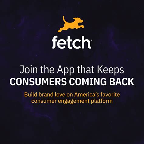 Image result for Fetch.com