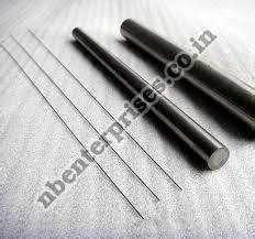Titanium Alloys Powder Manufacturer and Supplier from Bilaspur N.B ...