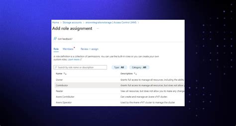 Image result for Azure User Managed Identity