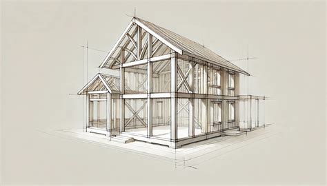 Tie Beams in Construction: Purpose, Types, and Uses | ArchitectureCourses.org