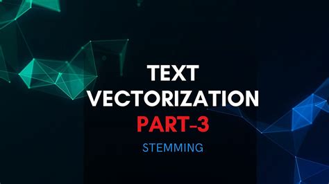 Dummy Variable Trap Explained 的图像结果