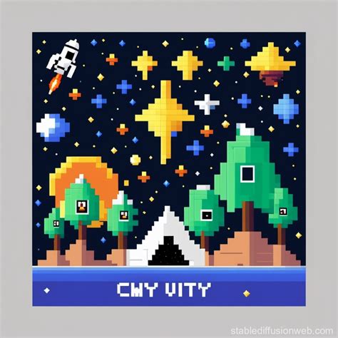 Image result for Unity Stars