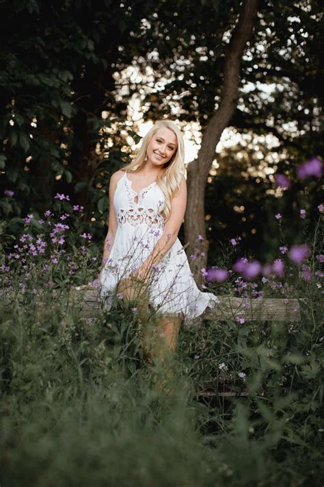 Image result for Senior Spring