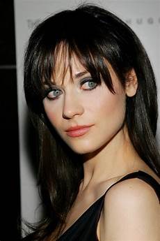 Brown Black Hair Color Pictures by 30 Chocolate Brown Hair Color Ideas Brown Black Hair Color Pictures