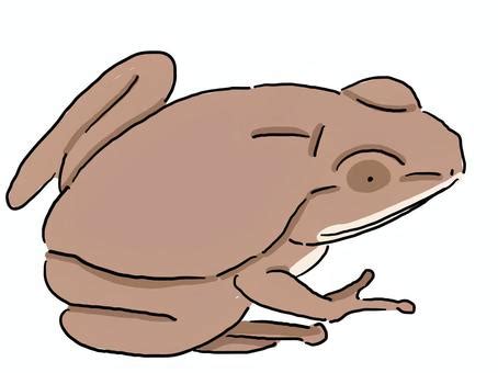 Image result for Animation of Queue Algorithm GIF