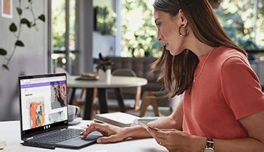 Smart View of Mini Laptops 的图像结果