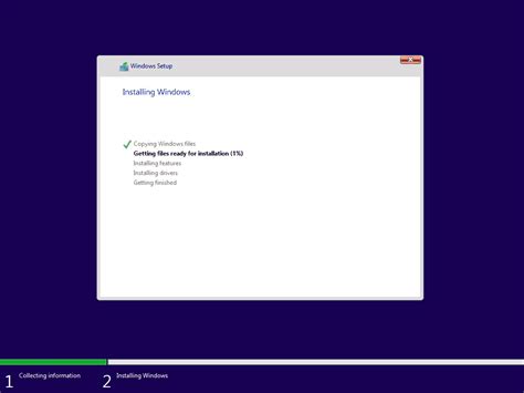 Image result for Windows 1.0 Installation Screens Select Network