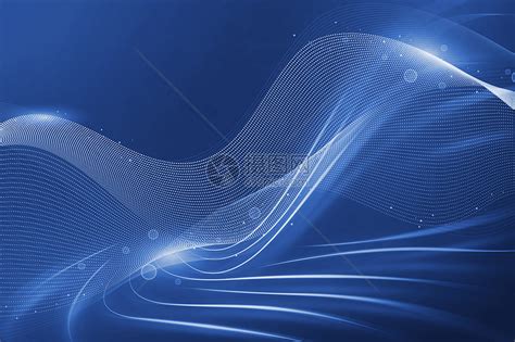 科技背景 的图像结果